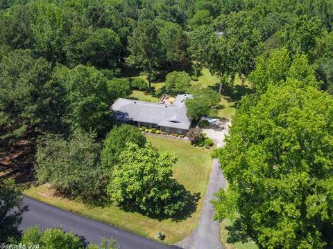 18 Caddo Dr, Conway, AR 72032 photo 32