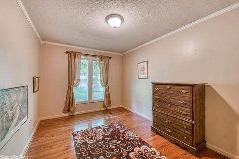 18 Caddo Dr, Conway, AR 72032 photo 20