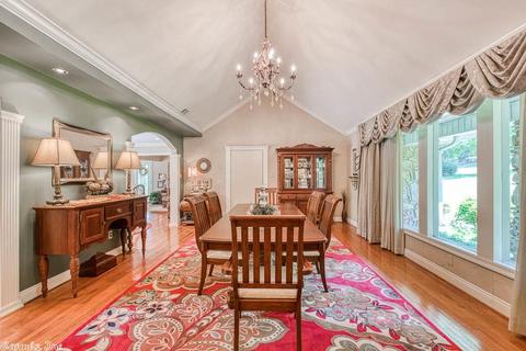 18 Caddo Dr, Conway, AR 72032 photo 16
