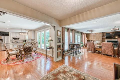 18 Caddo Dr, Conway, AR 72032 photo 8