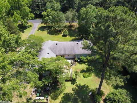 18 Caddo Dr, Conway, AR 72032 photo 33