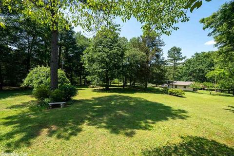 18 Caddo Dr, Conway, AR 72032 photo 27