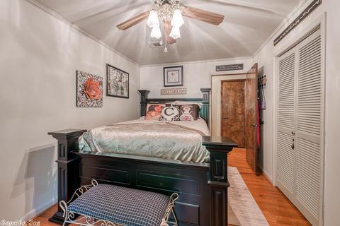 18 Caddo Dr, Conway, AR 72032 photo 23