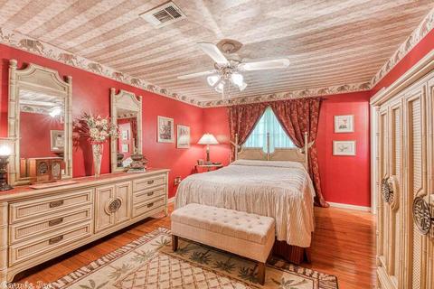 18 Caddo Dr, Conway, AR 72032 photo 18