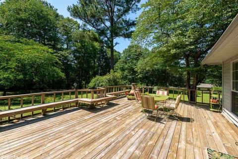 18 Caddo Dr, Conway, AR 72032 photo 25