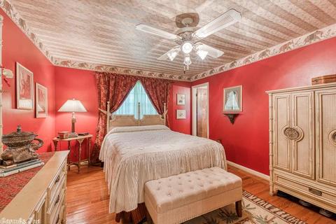 18 Caddo Dr, Conway, AR 72032 photo 17