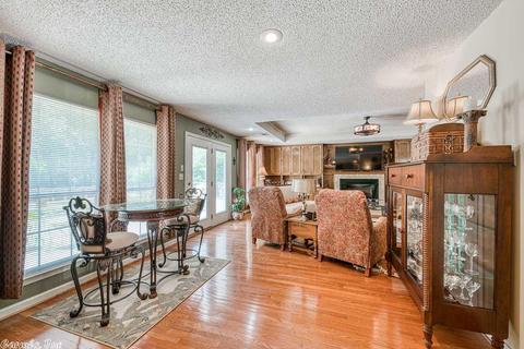 18 Caddo Dr, Conway, AR 72032 photo 7