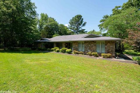 18 Caddo Dr, Conway, AR 72032 photo 39