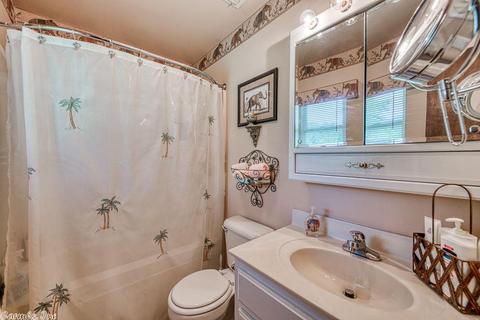 18 Caddo Dr, Conway, AR 72032 photo 19