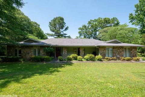 18 Caddo Dr, Conway, AR 72032 photo 40