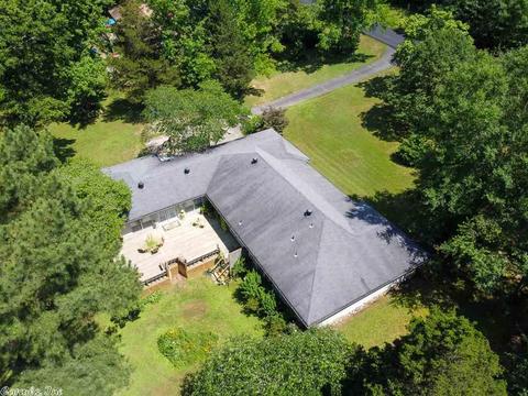 18 Caddo Dr, Conway, AR 72032 photo 34