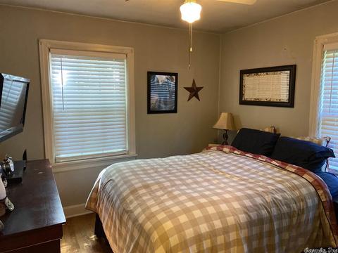 1201 E Moore, Searcy, AR 72143 photo 14