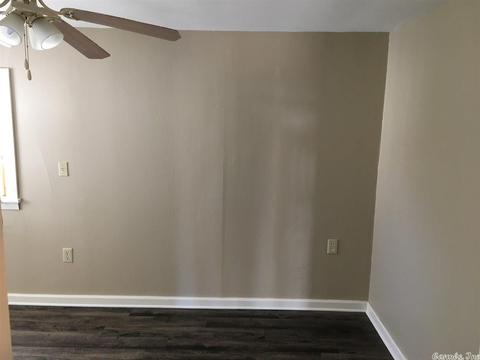 1201 E Moore, Searcy, AR 72143 photo 31