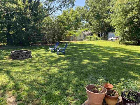 1201 E Moore, Searcy, AR 72143 photo 24