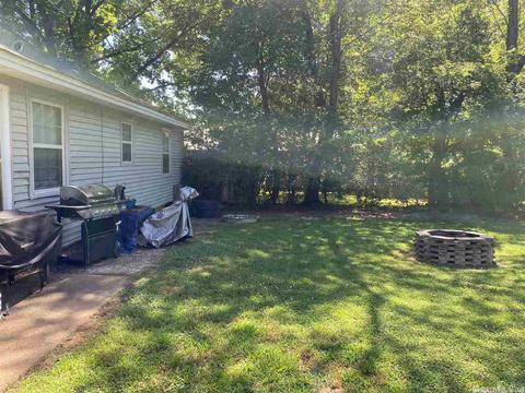 1201 E Moore, Searcy, AR 72143 photo 22