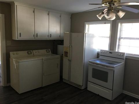 1201 E Moore, Searcy, AR 72143 photo 28