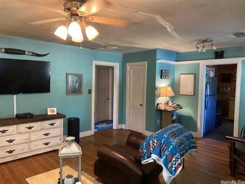 1201 E Moore, Searcy, AR 72143 photo 8