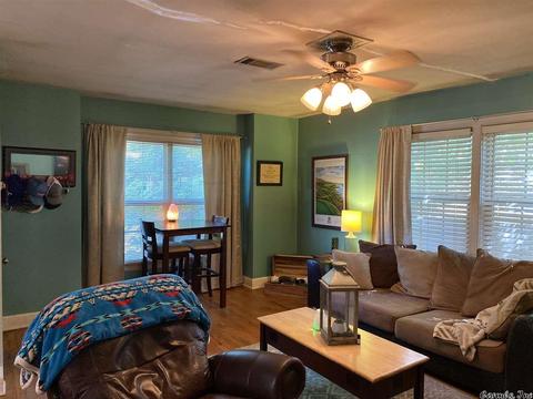 1201 E Moore, Searcy, AR 72143 photo 7