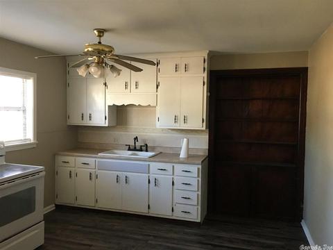 1201 E Moore, Searcy, AR 72143 photo 29