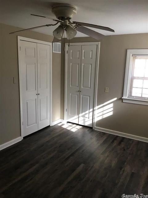 1201 E Moore, Searcy, AR 72143 photo 32
