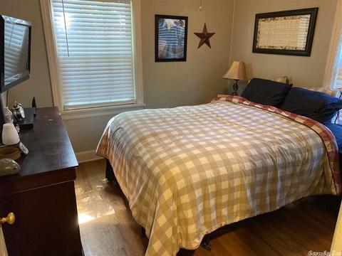 1201 E Moore, Searcy, AR 72143 photo 15