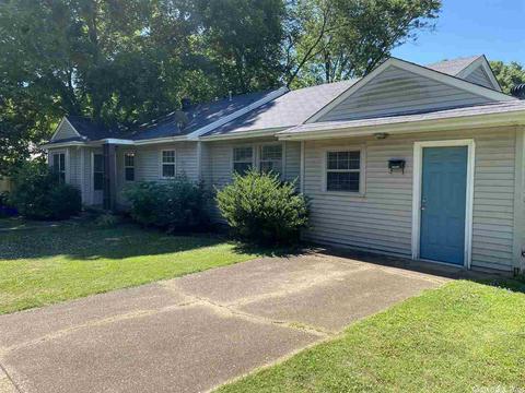 1201 E Moore, Searcy, AR 72143 photo 2