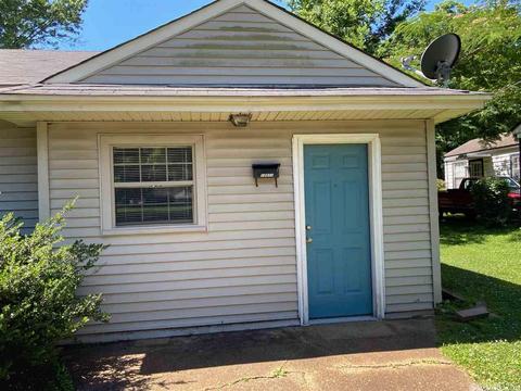1201 E Moore, Searcy, AR 72143 photo 26