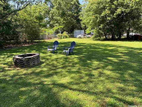 1201 E Moore, Searcy, AR 72143 photo 23