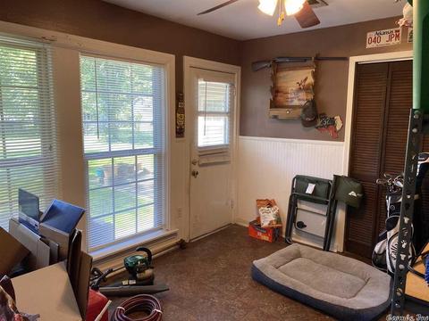 1201 E Moore, Searcy, AR 72143 photo 20