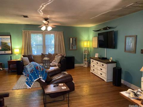 1201 E Moore, Searcy, AR 72143 photo 13
