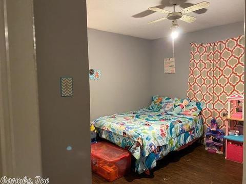 1217 Chestnut St, Lonoke, AR 72086 photo 10