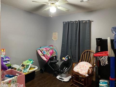 1217 Chestnut St, Lonoke, AR 72086 photo 8