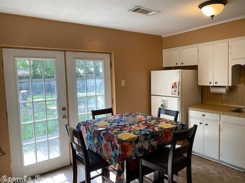 1217 Chestnut St, Lonoke, AR 72086 photo 7