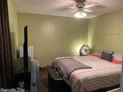 1217 Chestnut St, Lonoke, AR 72086 photo 11
