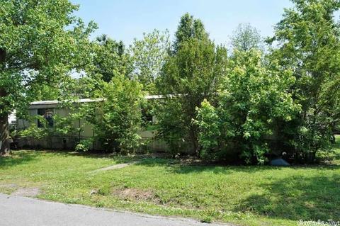 201 E Cherry St, Hayti, MO 63851 photo 1