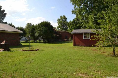 10 Apache Dr, Searcy, AR 72143 photo 11