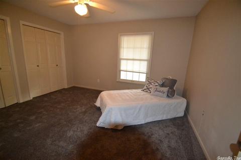 10 Apache Dr, Searcy, AR 72143 photo 26