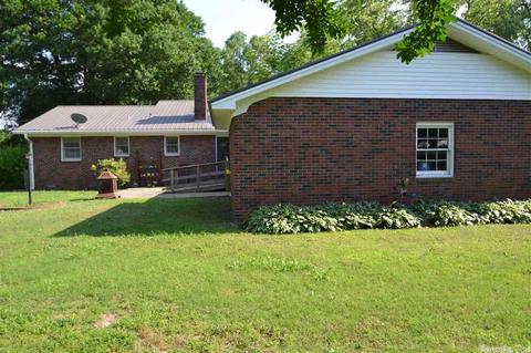 10 Apache Dr, Searcy, AR 72143 photo 8