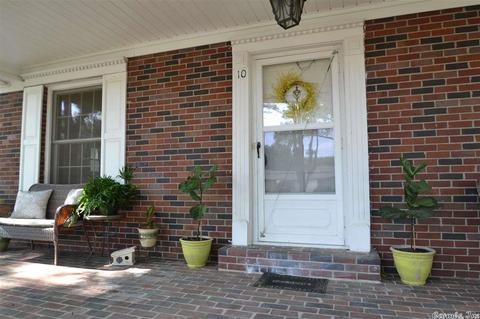 10 Apache Dr, Searcy, AR 72143 photo 3