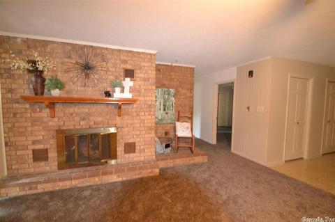 10 Apache Dr, Searcy, AR 72143 photo 27