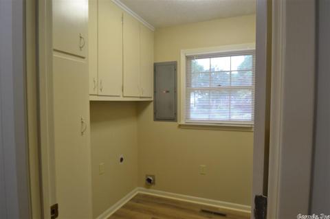 10 Apache Dr, Searcy, AR 72143 photo 23