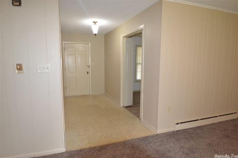 10 Apache Dr, Searcy, AR 72143 photo 14
