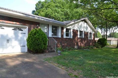 10 Apache Dr, Searcy, AR 72143 photo 7