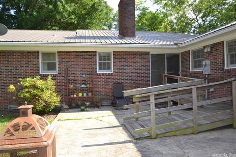 10 Apache Dr, Searcy, AR 72143 photo 9