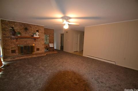 10 Apache Dr, Searcy, AR 72143 photo 28