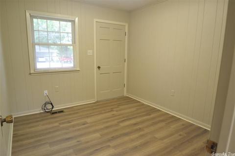 10 Apache Dr, Searcy, AR 72143 photo 22