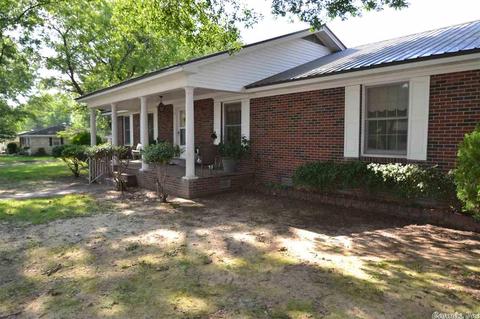 10 Apache Dr, Searcy, AR 72143 photo 4