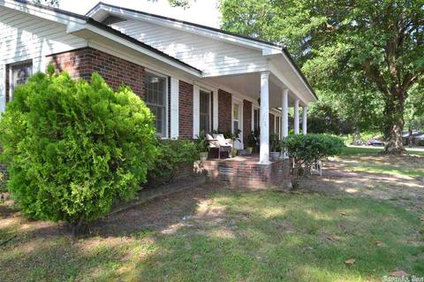 10 Apache Dr, Searcy, AR 72143 photo 5