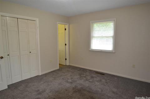 10 Apache Dr, Searcy, AR 72143 photo 18