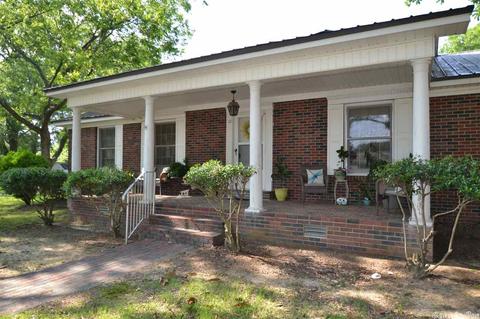 10 Apache Dr, Searcy, AR 72143 photo 2